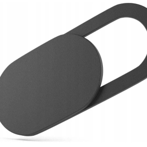 Webcam Cover