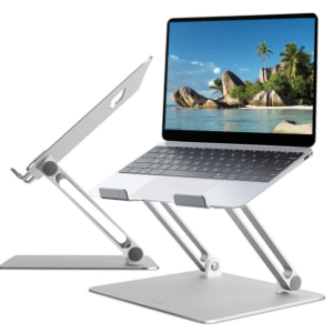 Laptop Stand