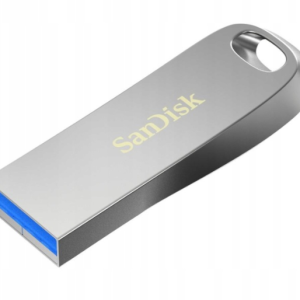 USB Flash Drive 64GB
